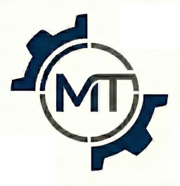Mynätekniikka logo